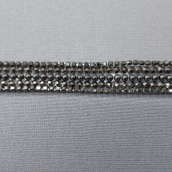 T3760 graphite_1cm